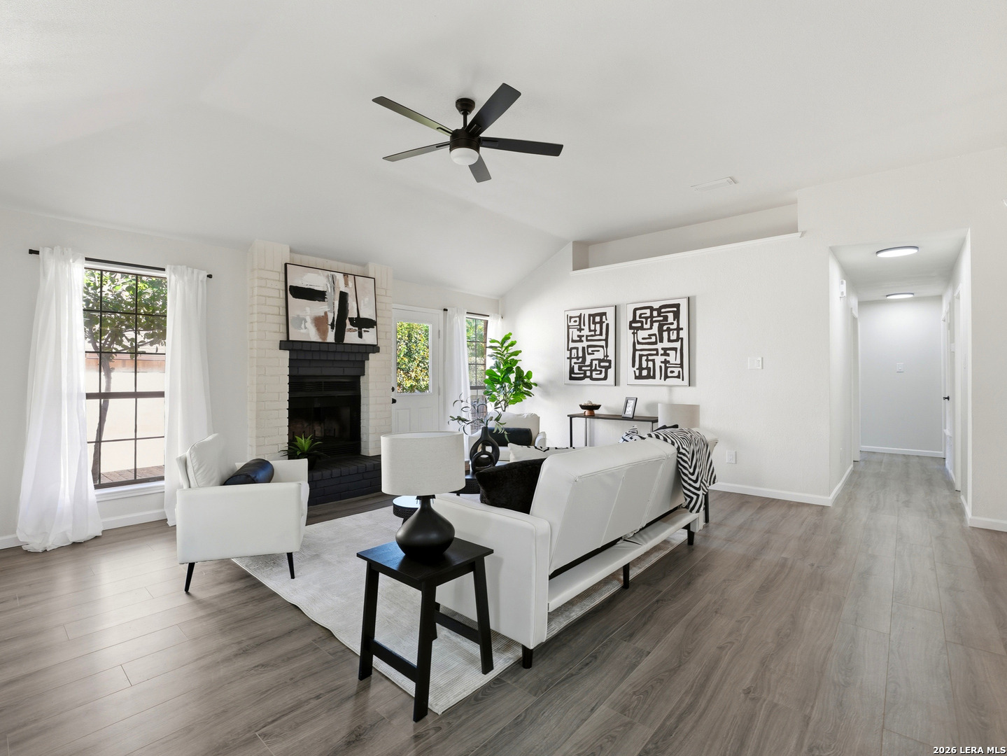 Amberstone , San Antonio, TX 78258 #1