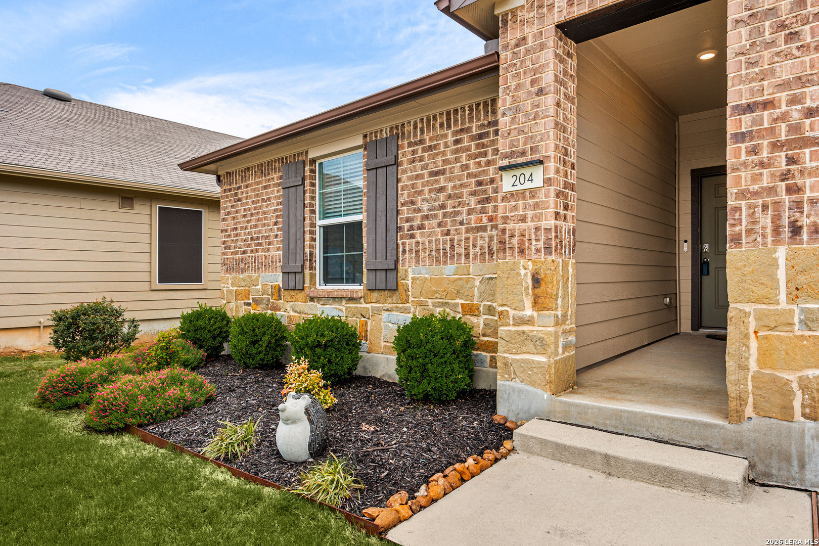 Yucca Dr, Seguin, TX 78155 #1