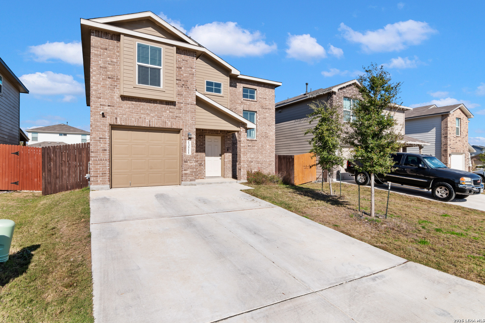 Waxman Spark , San Antonio, TX 78252 #1