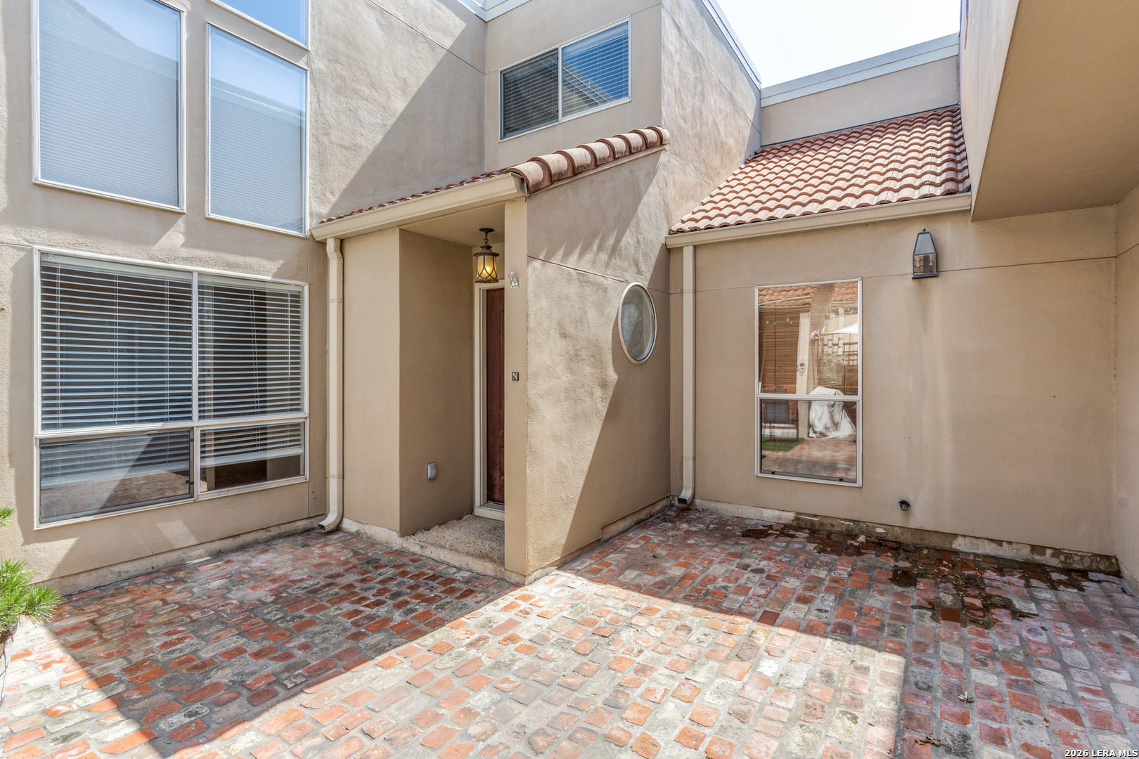 Craig Pl, San Antonio, TX 78212 #1