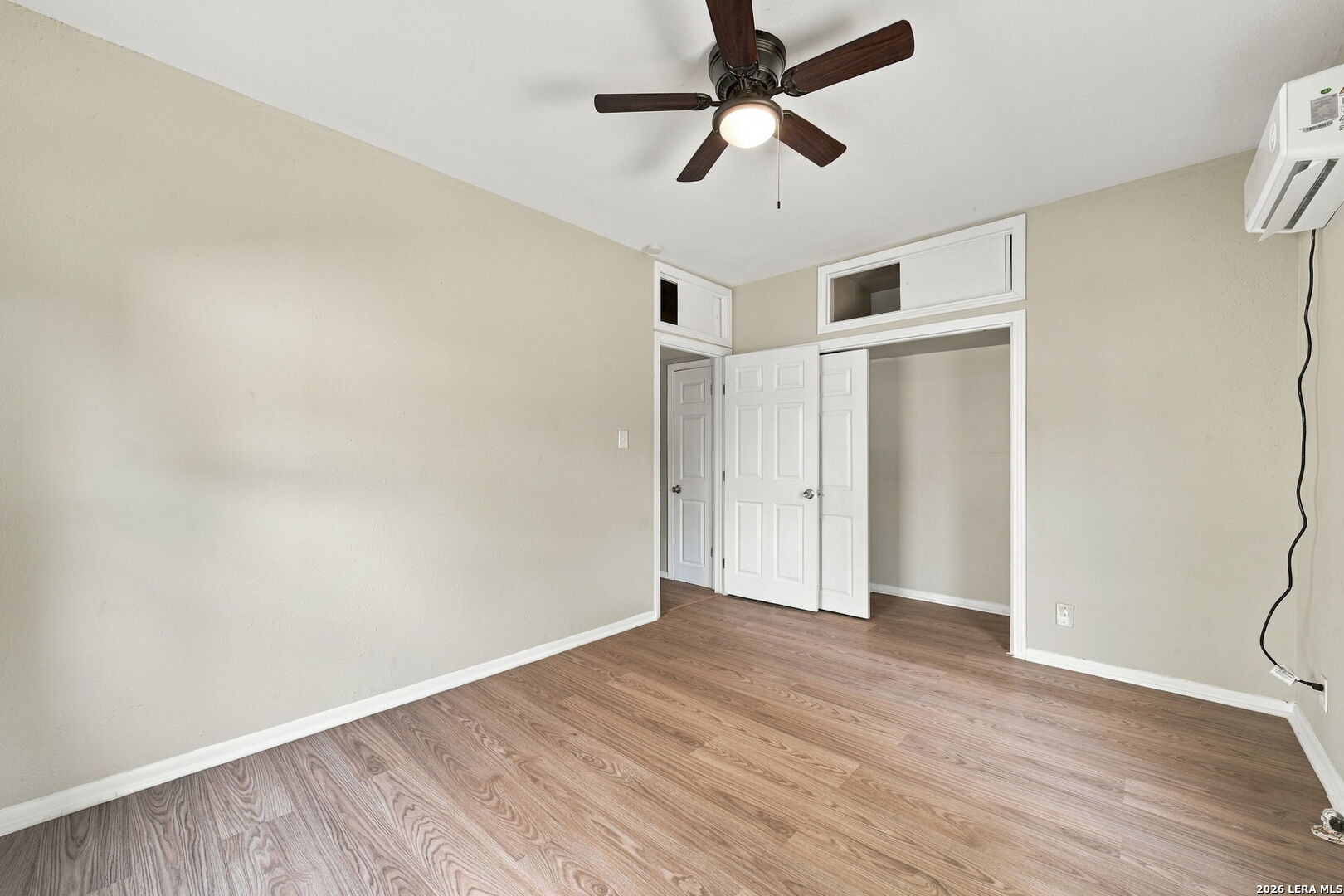 Hearne , San Antonio, TX 78225 #1