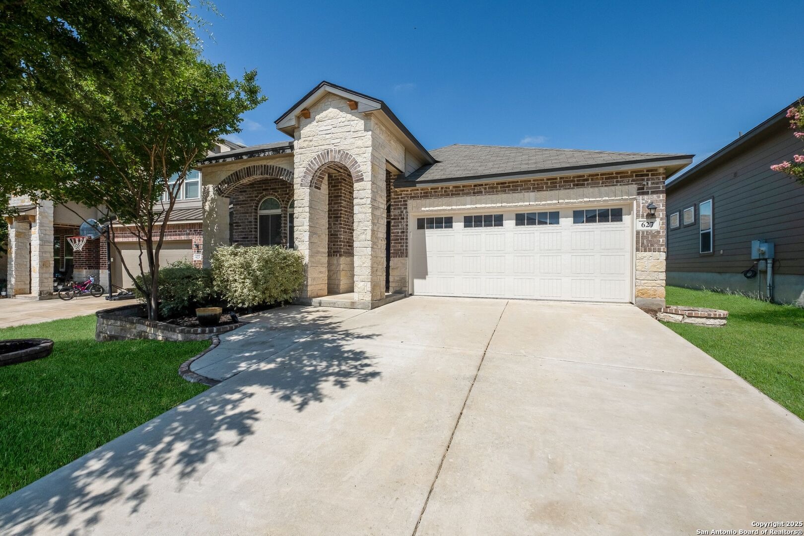 Sea Eagle , San Antonio, TX 78253 #1