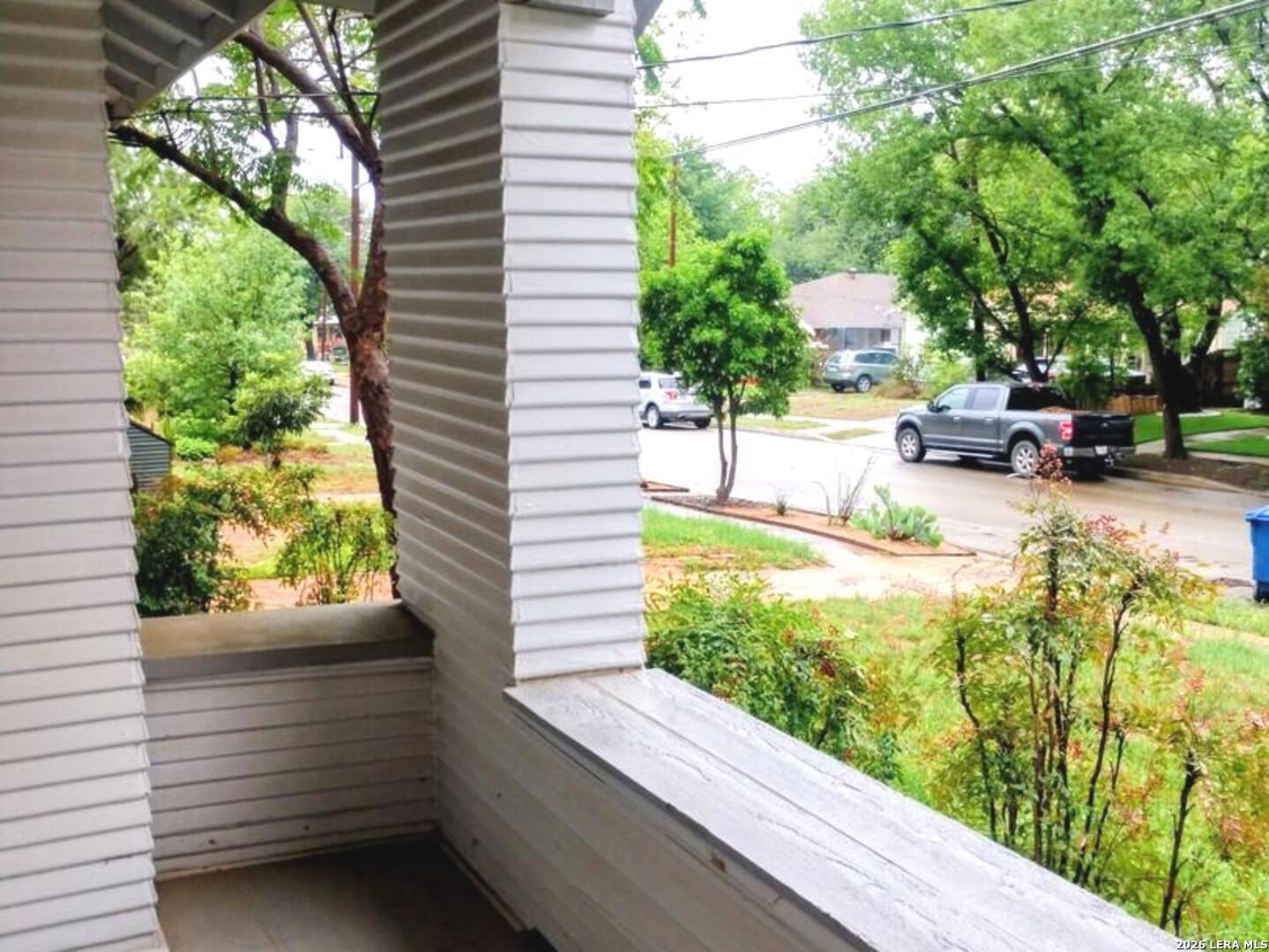 Queen Anne Ct, San Antonio, TX 78209 #1