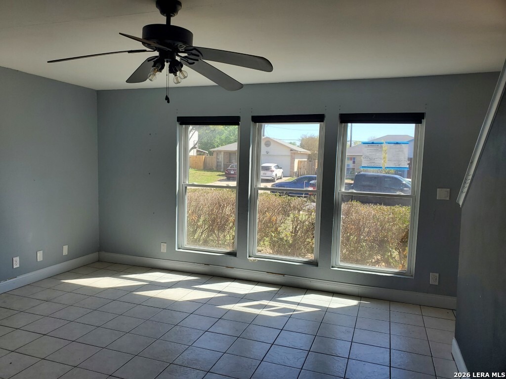 Lebanon St, San Antonio, TX 78223 #1