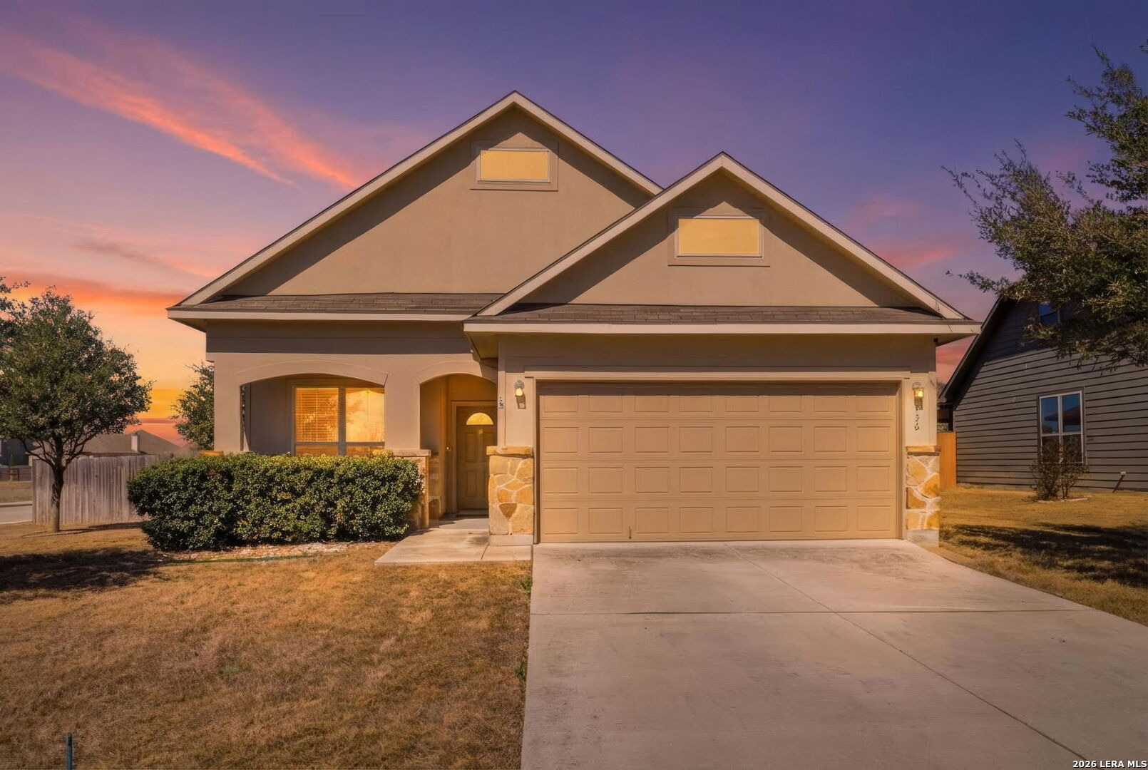 Morgans Ml, New Braunfels, TX 78130 #1