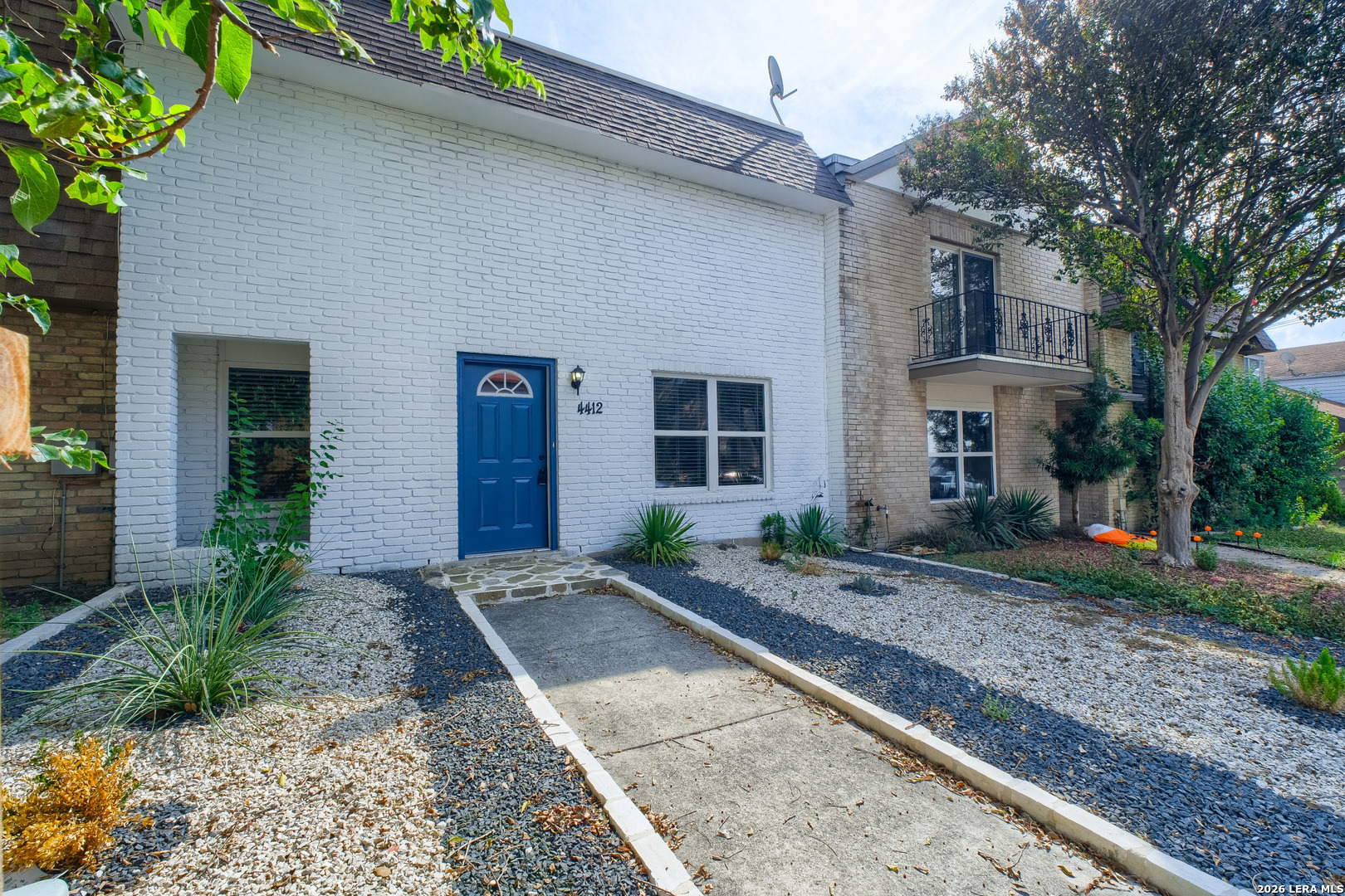 Shakertown , San Antonio, TX 78238
