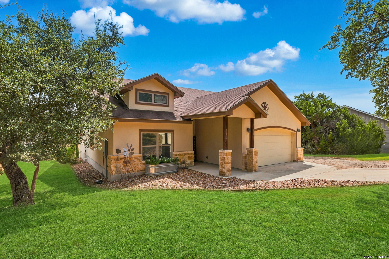 Desiree St, Canyon Lake, TX 78133 #1