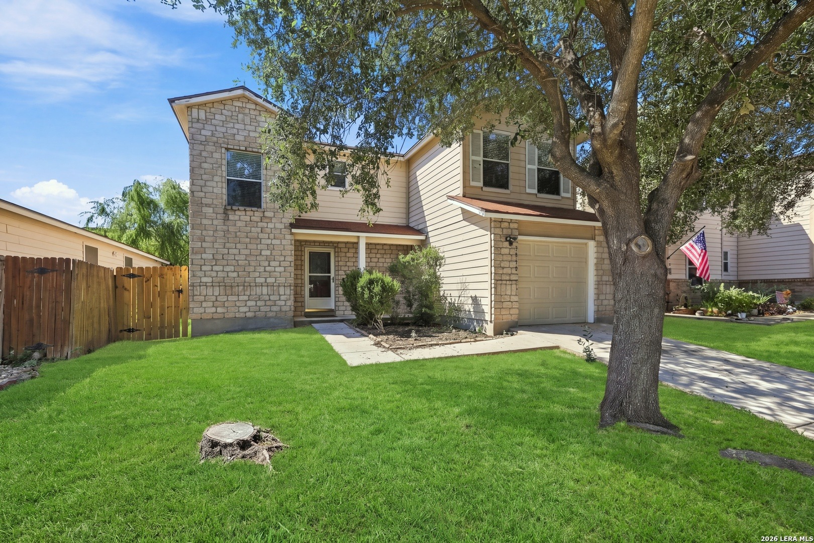 Meadow Star , San Antonio, TX 78227