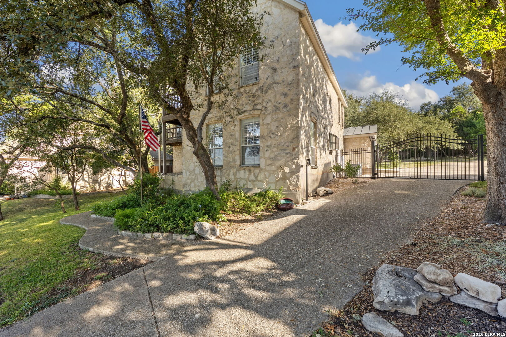Arrow Way, San Antonio, TX 78256 #1