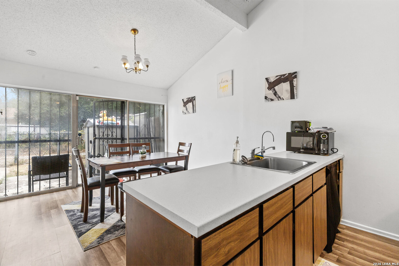 Glen Bay , San Antonio, TX 78239 #1