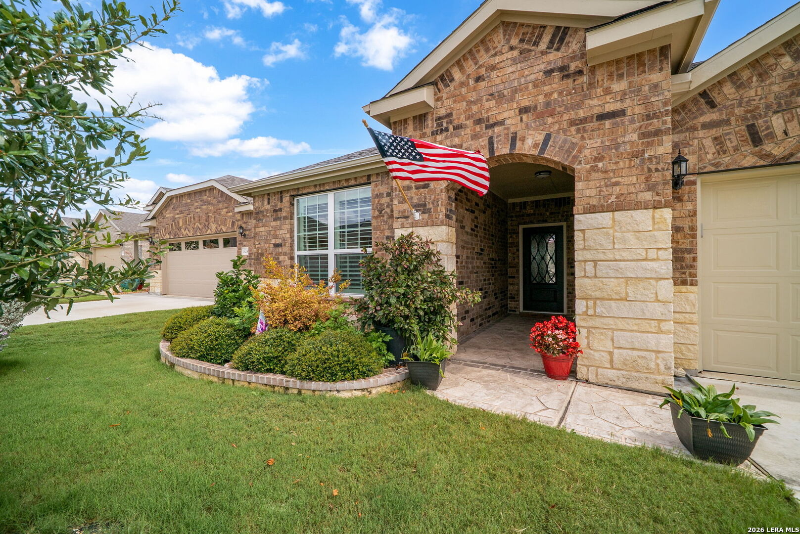 Triple X Dr, San Antonio, TX 78253