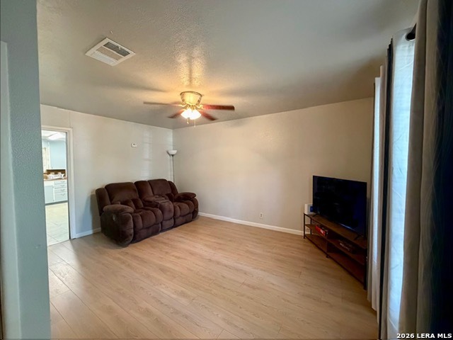 Autumn Ln, San Antonio, TX 78219 #1