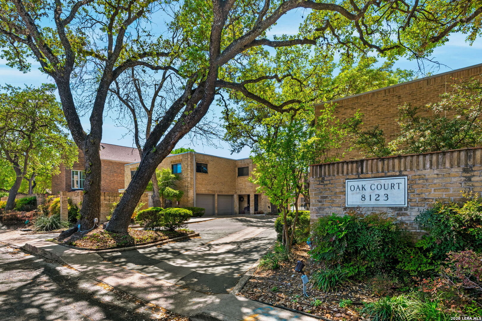 New Braunfels Ave, San Antonio, TX 78209 #1