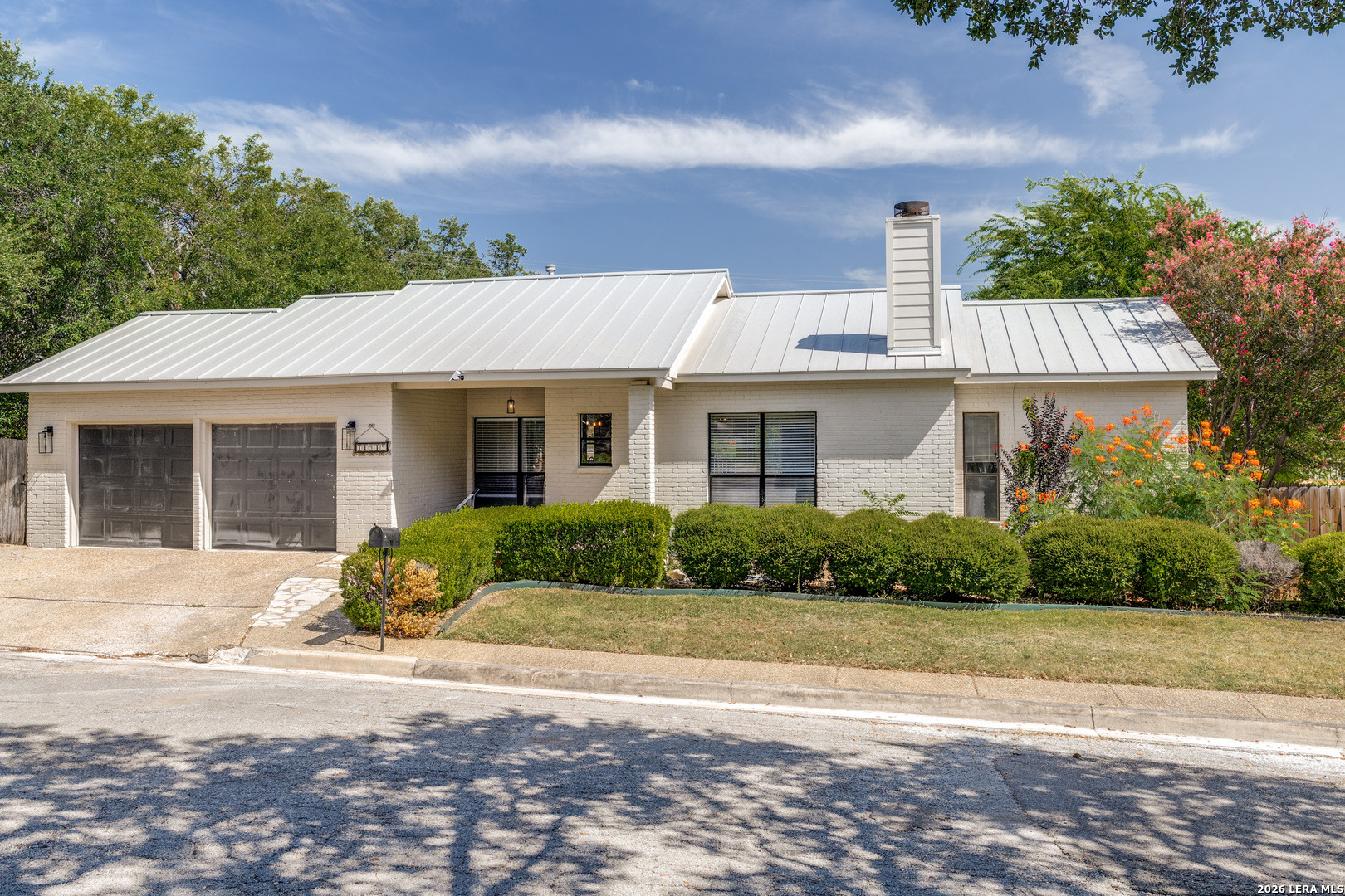 Caraway Cv, San Antonio, TX 78213
