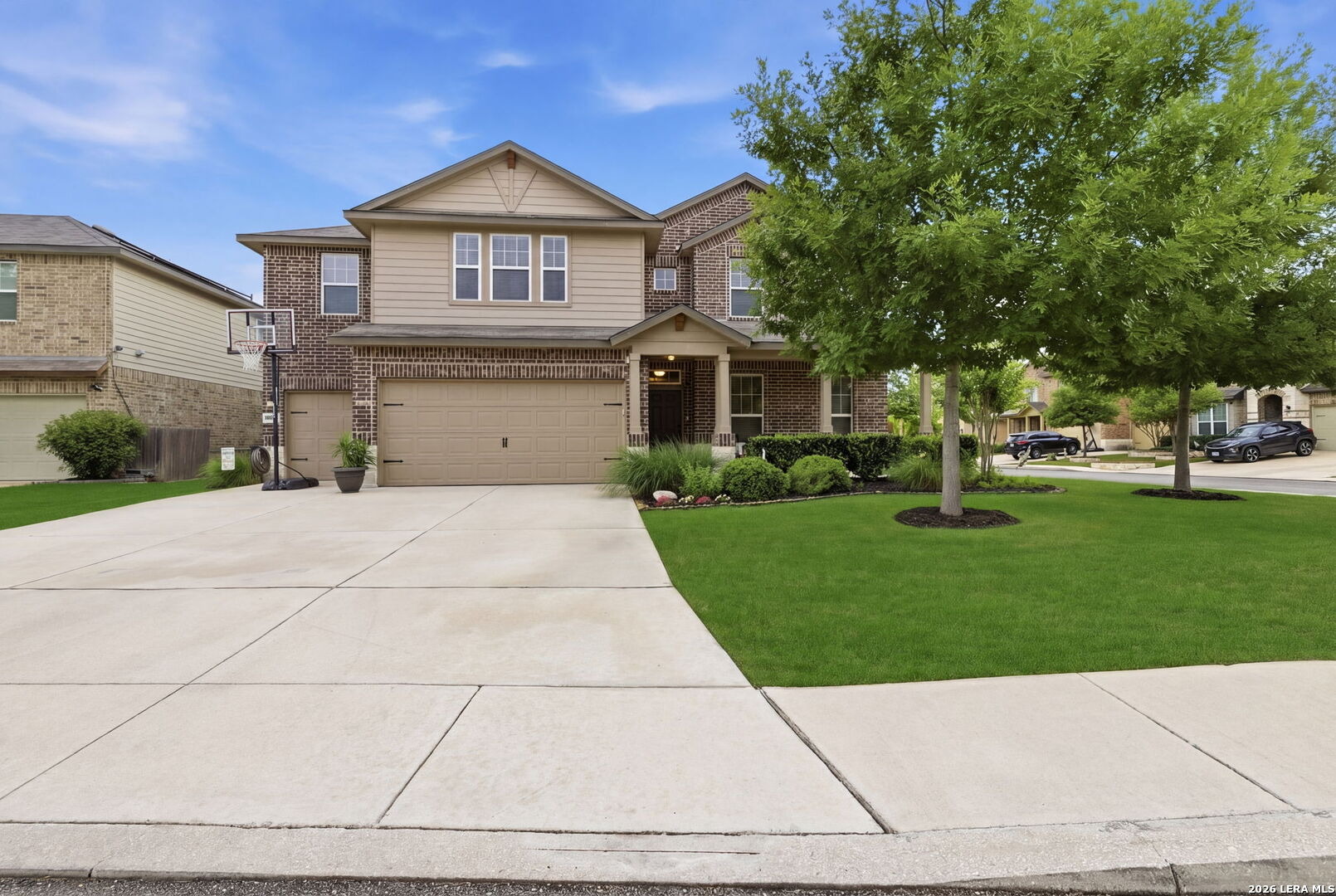 Virginia Rye , San Antonio, TX 78254 #1