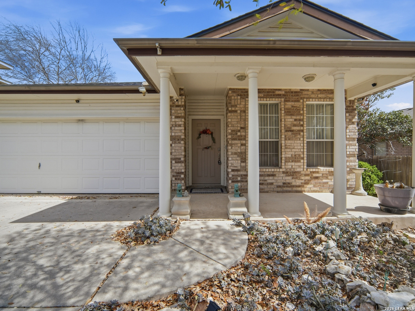 Encino Lookout , San Antonio, TX 78259 #1