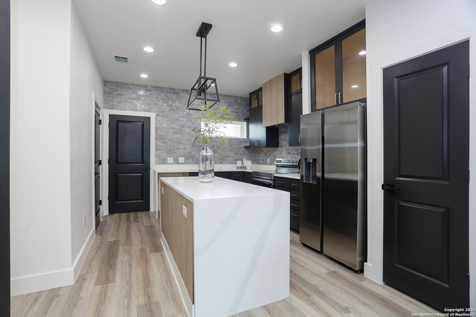 Lachapelle , San Antonio, TX 78204