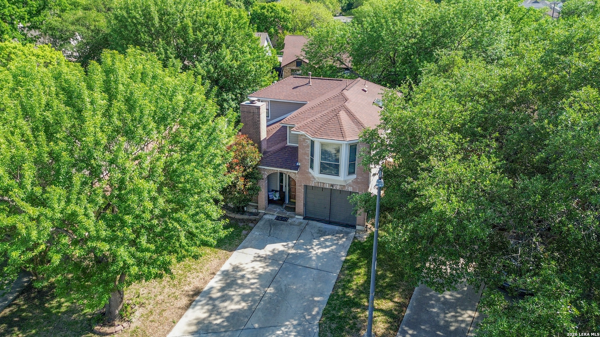 Tantivity , San Antonio, TX 78249 #1