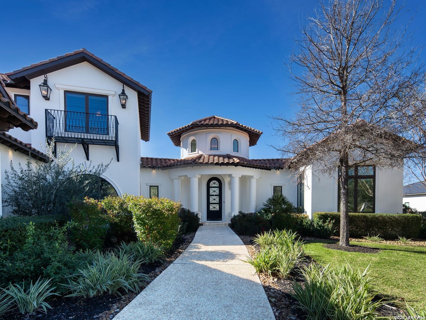 Wellesley Lndg, San Antonio, TX 78231 #1