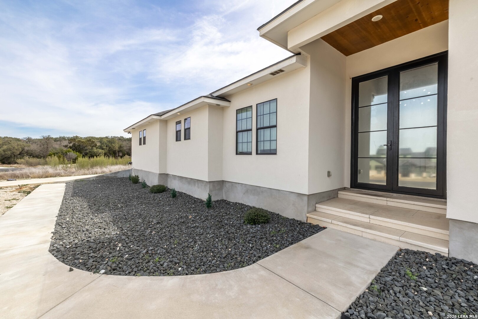 Santa Rosa Ct, Canyon Lake, TX 78133 #1
