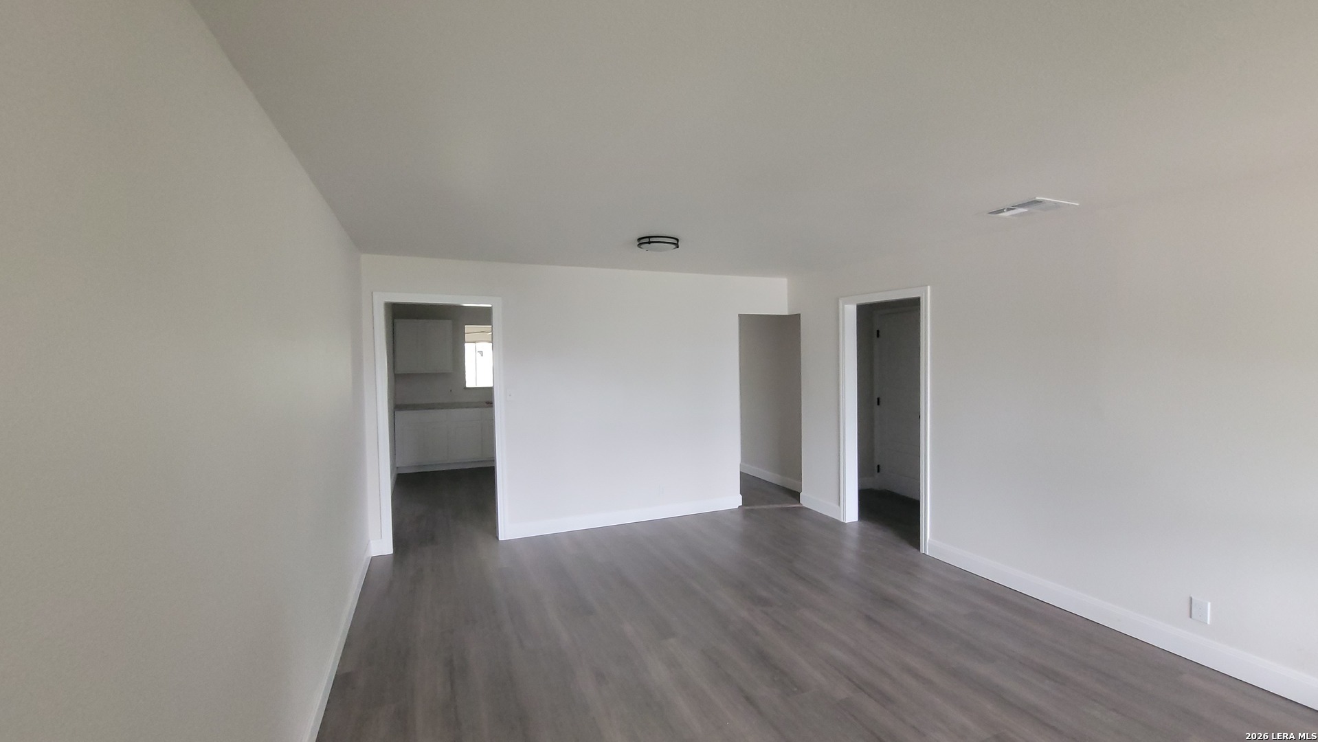 Nassau Dr, San Antonio, TX 78213 #1