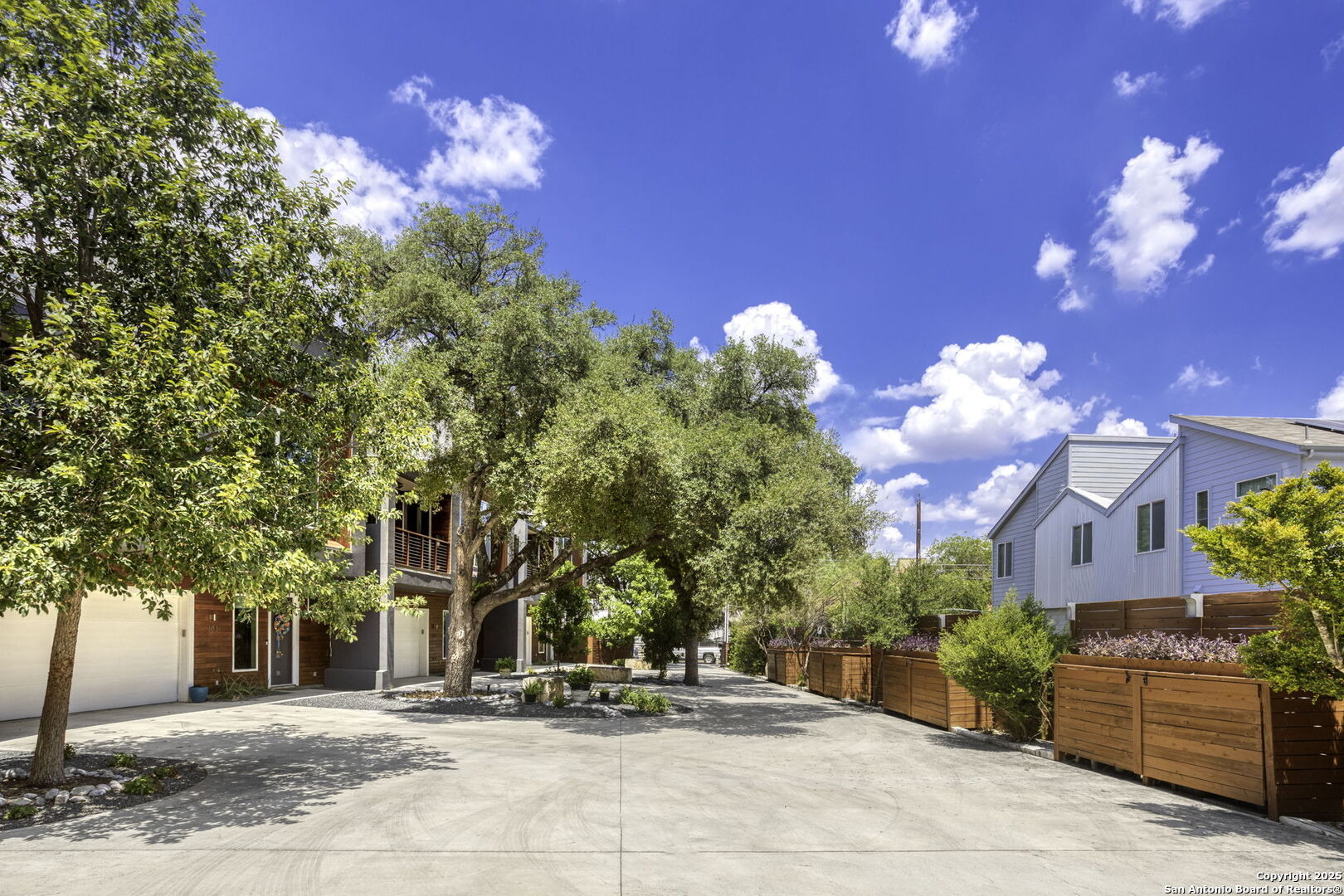 Clay St, San Antonio, TX 78204 #1