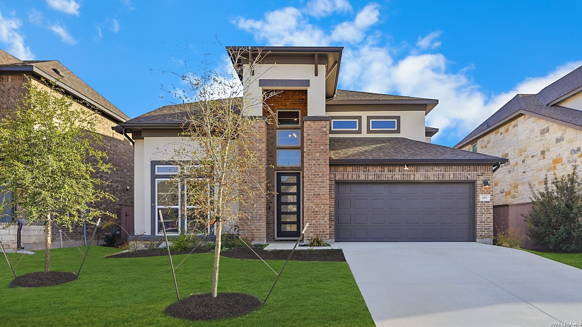 Grand Canyon Way, Kyle, TX 78640