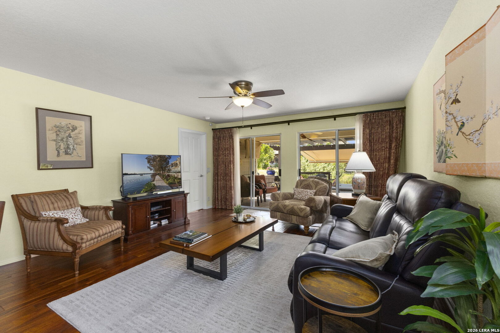 Cactus Thorn , San Antonio, TX 78253 #1