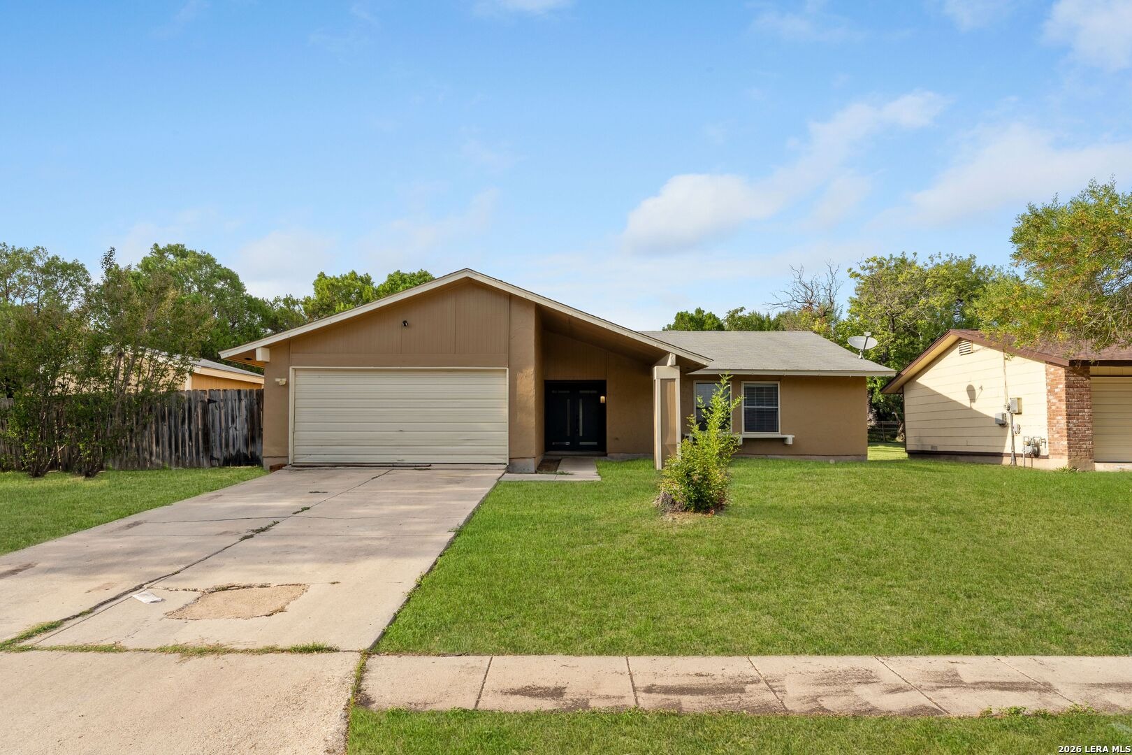 Boonsboro Dr, San Antonio, TX 78245 #1