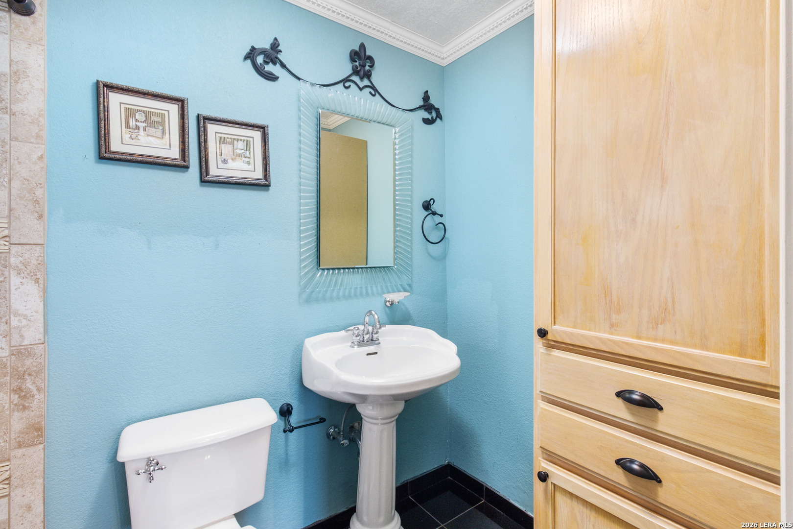 Schmeltzer Ln, San Antonio, TX 78213 #1