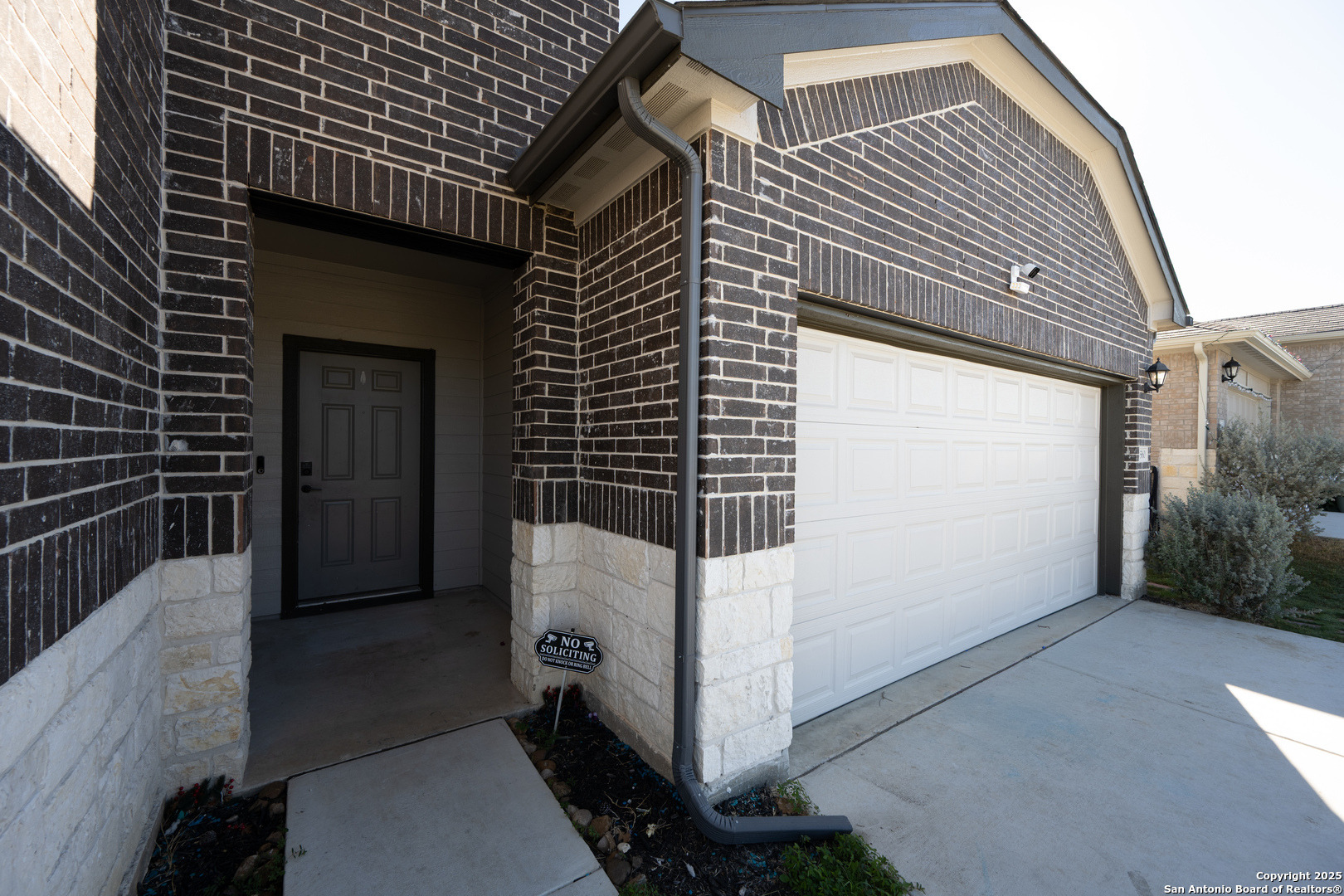 Chaco Loop, Seguin, TX 78155 #1