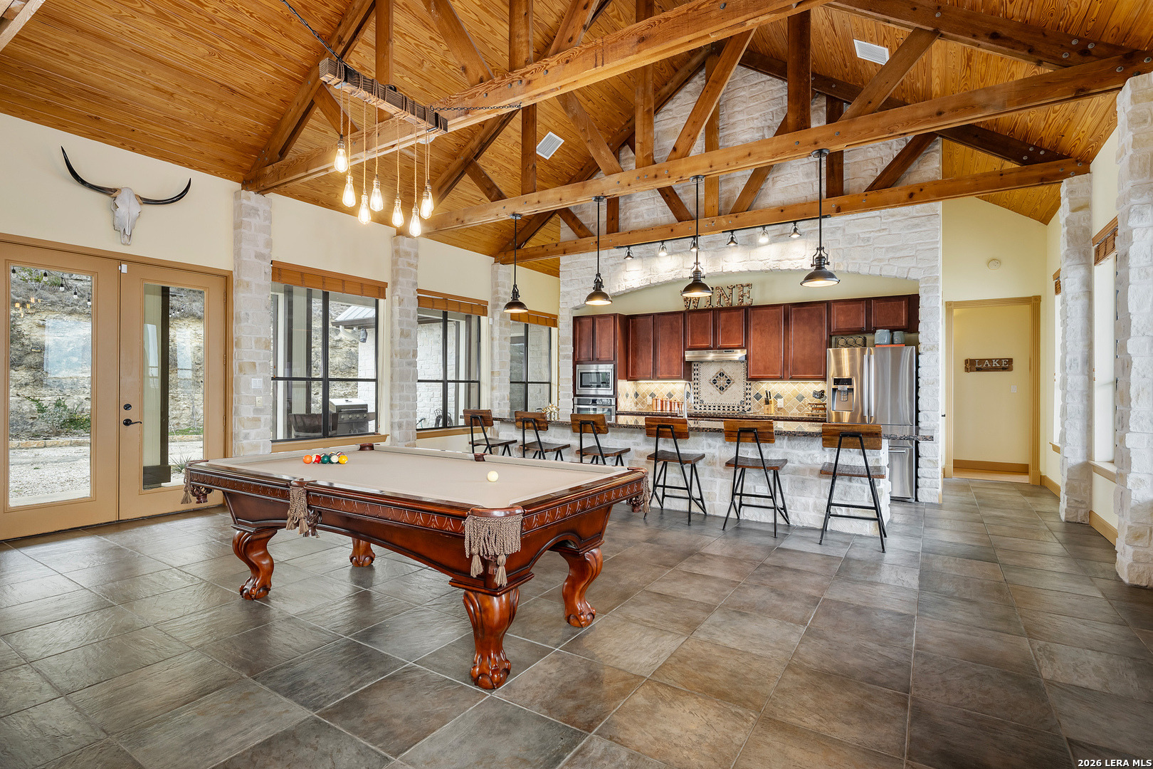 High Oaks Rd, Canyon Lake, TX 78133