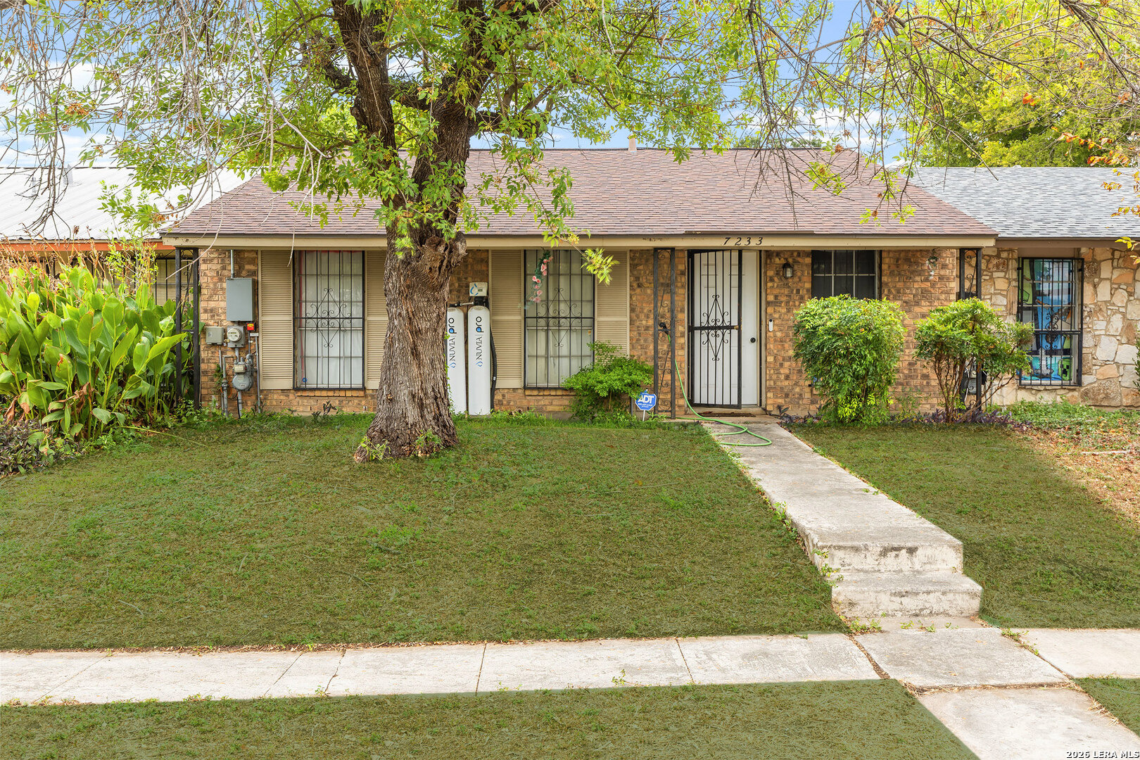Glen Bay , San Antonio, TX 78239