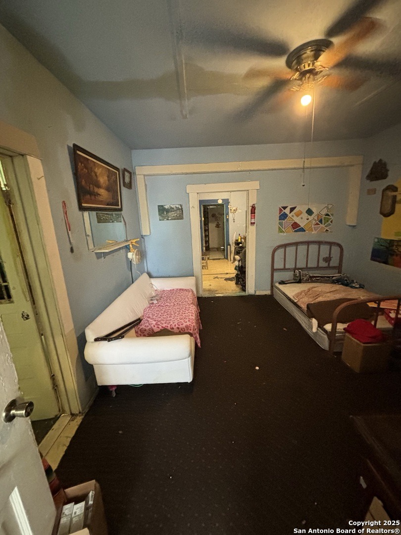 Gorman , San Antonio, TX 78202 #1