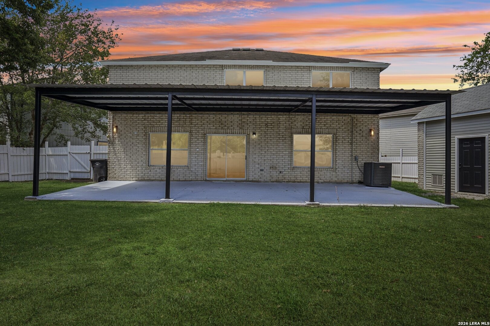 Burton Farm , San Antonio, TX 78244 #1