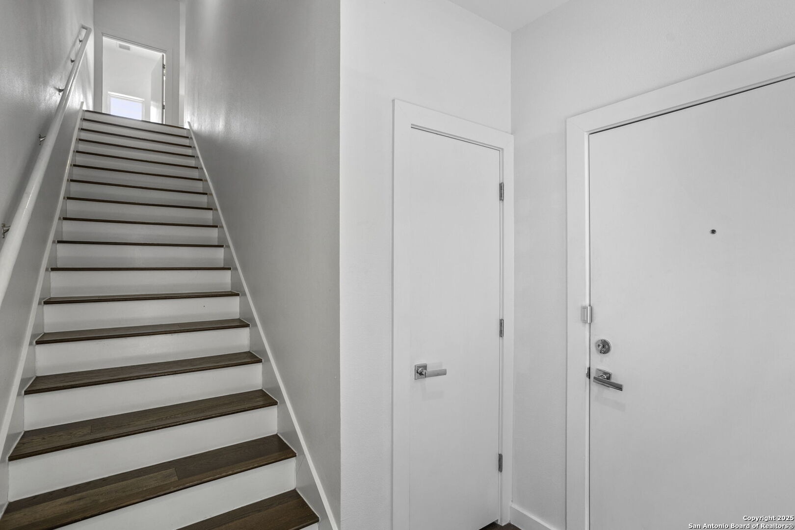 Elmira St, San Antonio, TX 78212 #1
