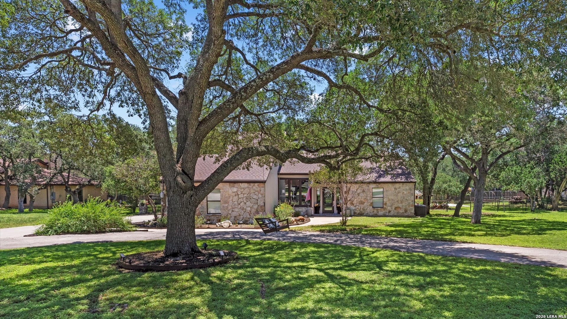 Goldenrod Cir, San Antonio, TX 78266 #1