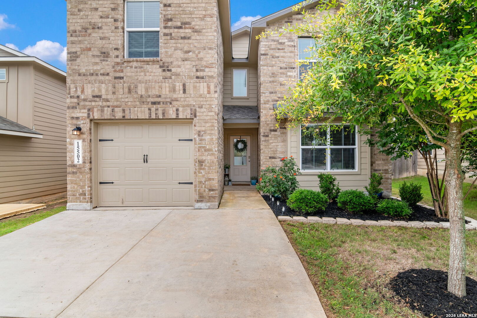 Crimson Topaz , San Antonio, TX 78253 #1