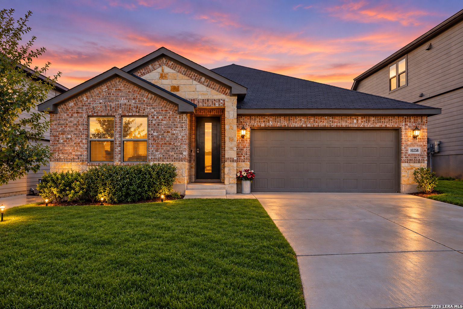 Juniper Oaks , Boerne, TX 78006