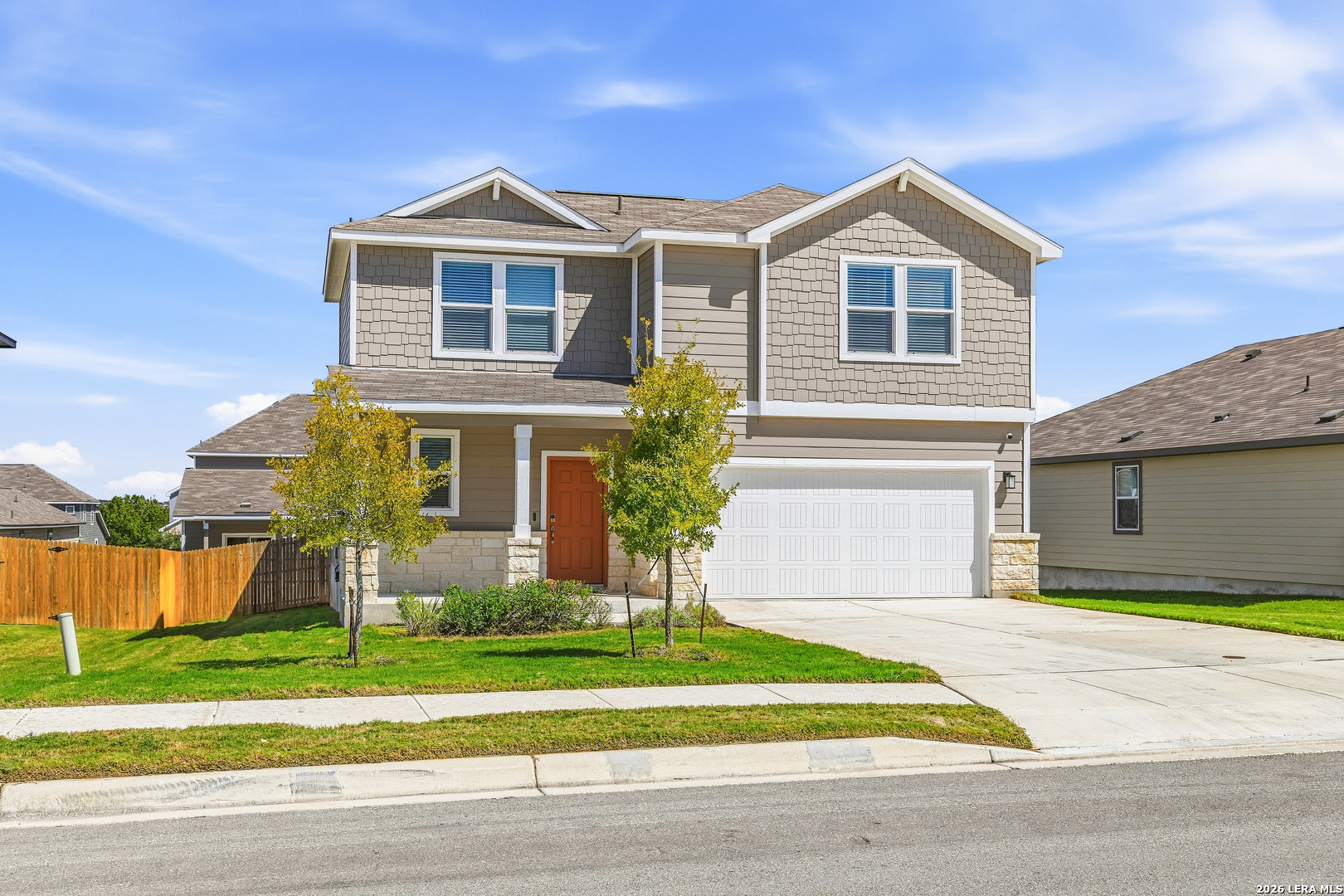 Brook Shadow , Cibolo, TX 78108 #1
