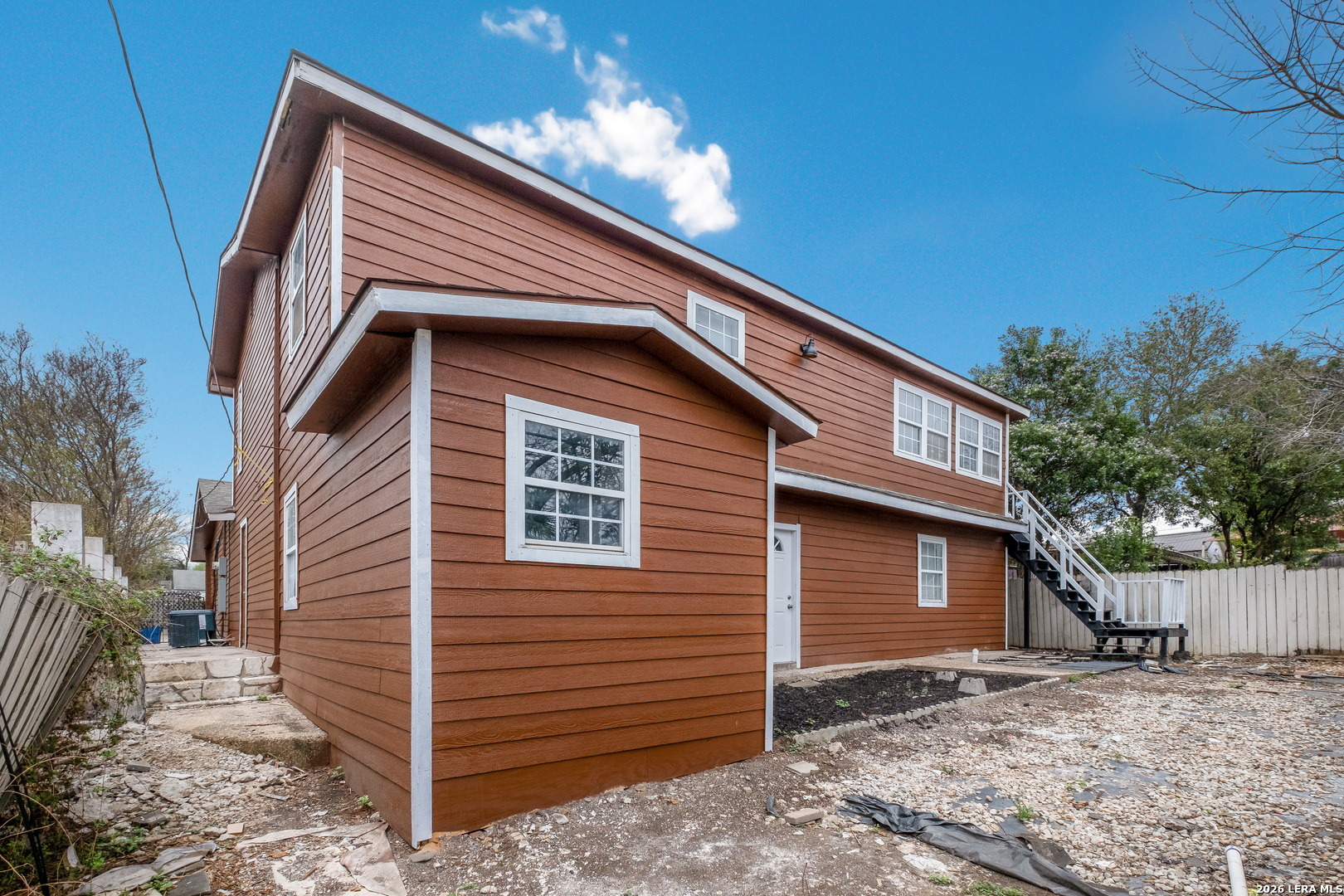 Costa Mesa St, San Antonio, TX 78228