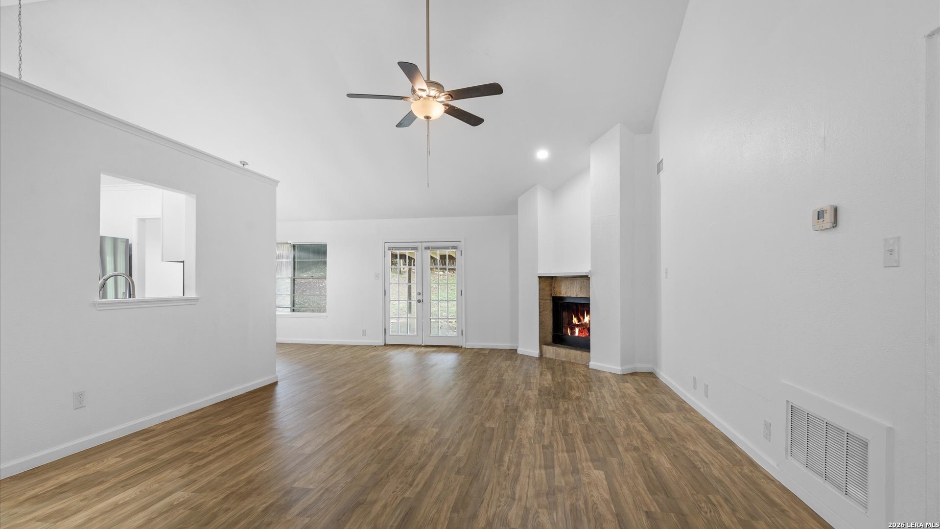 Highland Rdg, San Antonio, TX 78233 #1