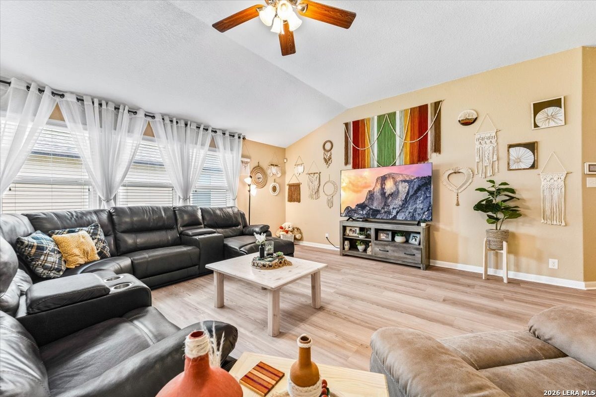 Pleasant Bay , San Antonio, TX 78244 #1