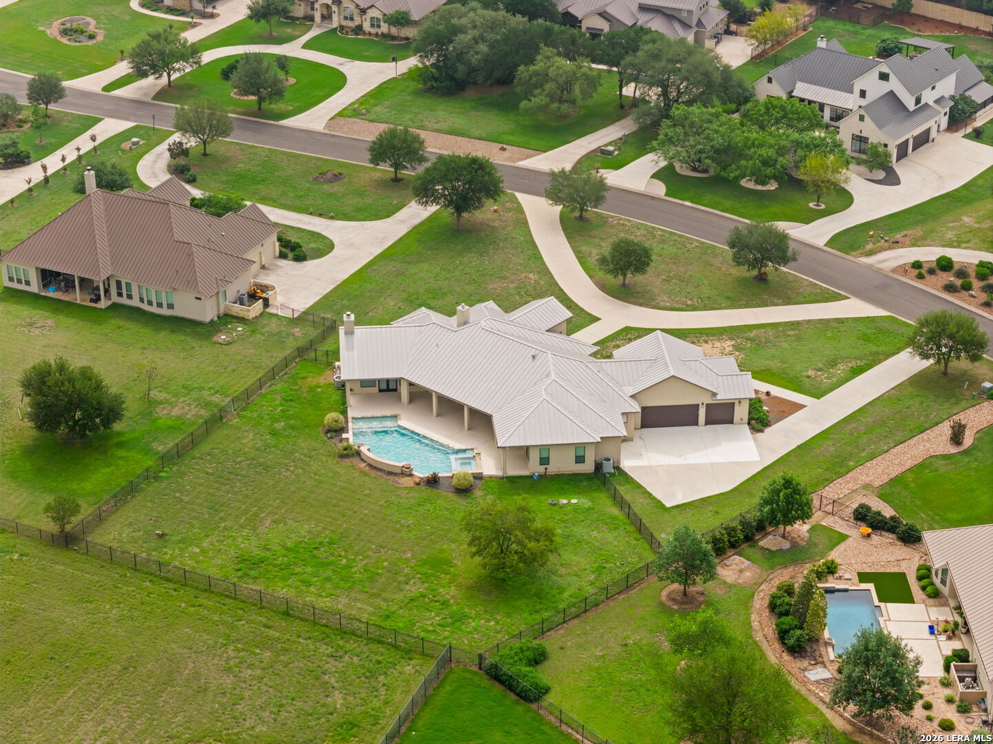 Entre Rios Blvd, New Braunfels, TX 78132