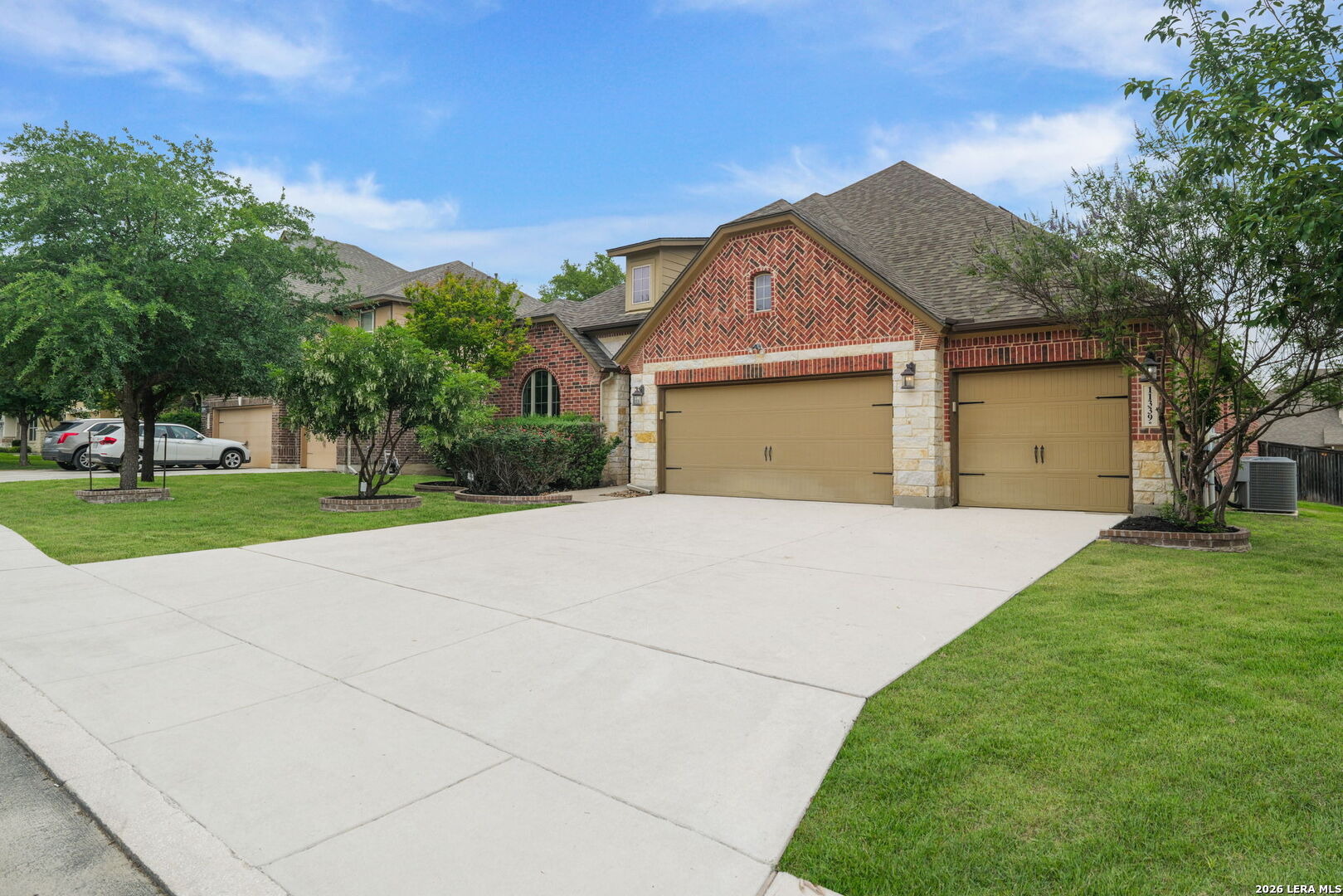 Ivy Cadence , San Antonio, TX 78253
