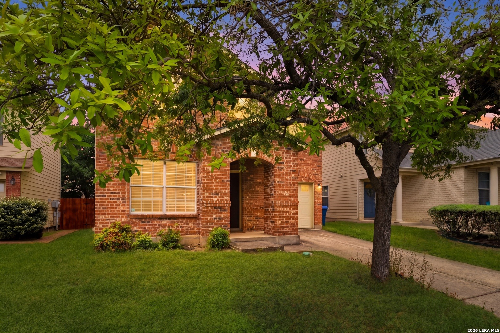 York Woods , San Antonio, TX 78249