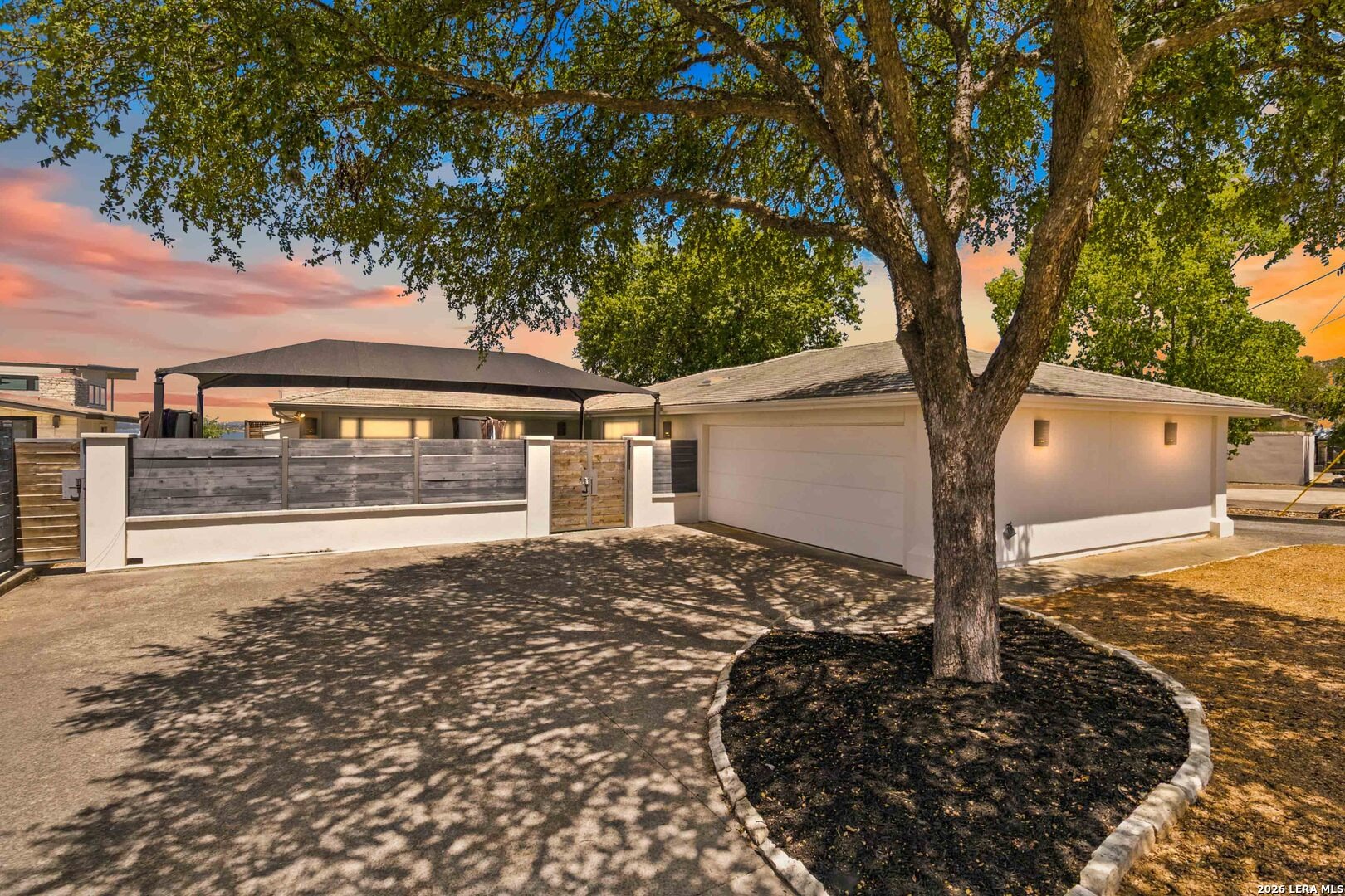 Colleen Dr, Canyon Lake, TX 78133 #1