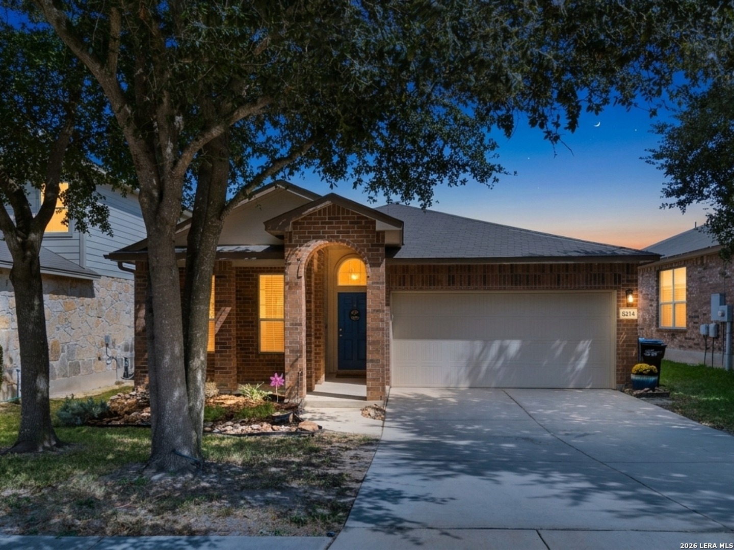 Black Bear , San Antonio, TX 78253