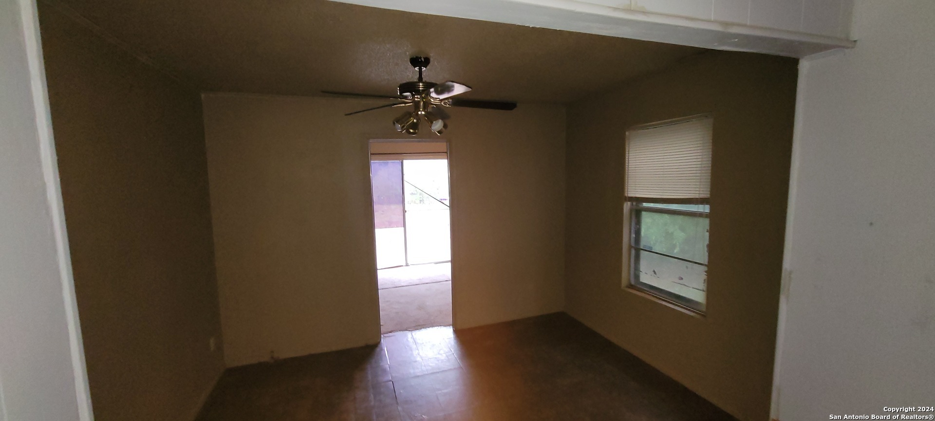 Nevada St, San Antonio, TX 78203 #1