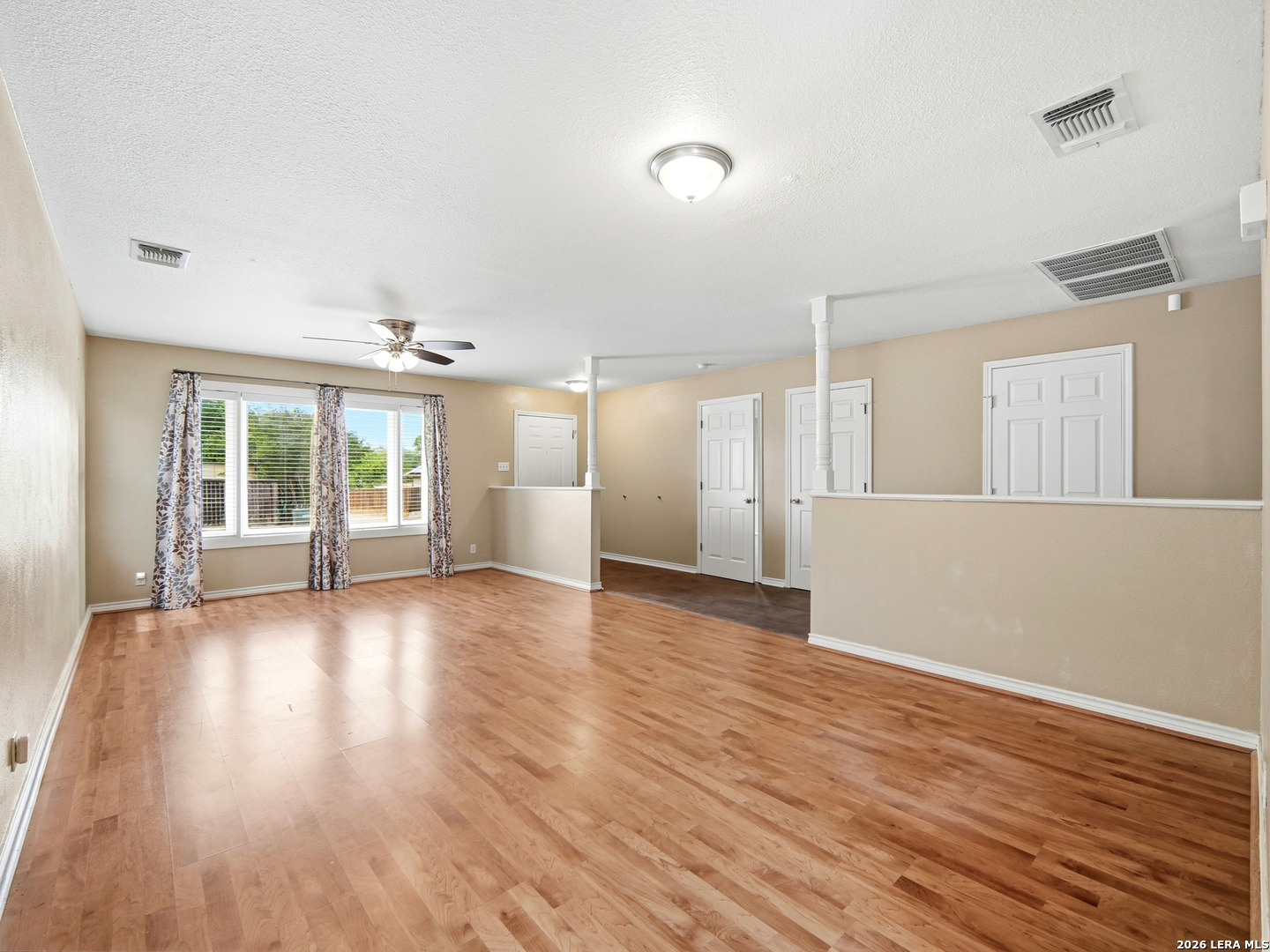 Meadow Arbor Ln, Universal City, TX 78148 #1